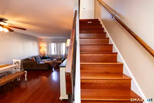 217 Monticello Dr, Branford, CT 06405 - Photo 11