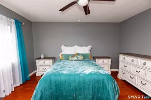 217 Monticello Dr, Branford, CT 06405 - Photo 23