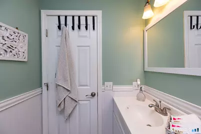 217 Monticello Drive #217, Branford, CT 06405 - Photo 19