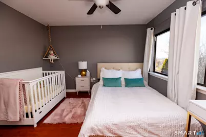 217 Monticello Drive #217, Branford, CT 06405 - Photo 13