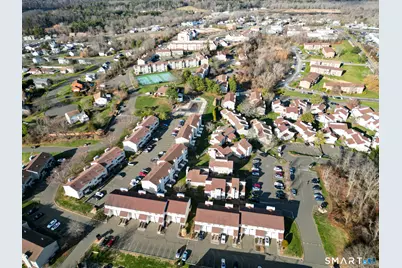 217 Monticello Drive #217, Branford, CT 06405 - Photo 39