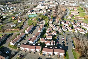 217 Monticello Dr, Branford, CT 06405 - Photo 39