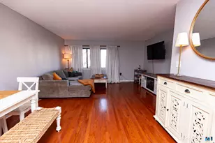 217 Monticello Dr, Branford, CT 06405 - Photo 7