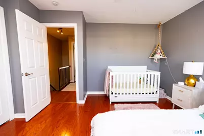 217 Monticello Drive #217, Branford, CT 06405 - Photo 17