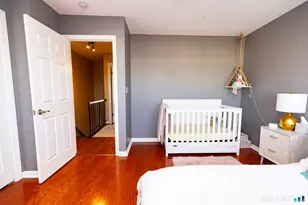 217 Monticello Dr, Branford, CT 06405 - Photo 17