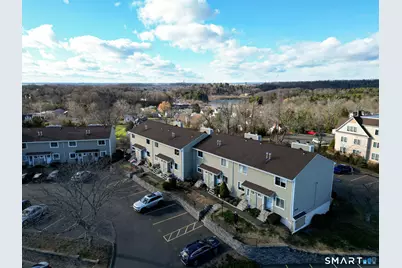 217 Monticello Drive #217, Branford, CT 06405 - Photo 35