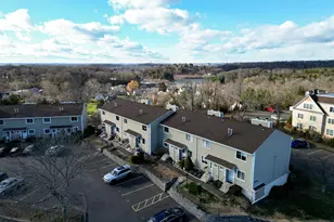 217 Monticello Dr, Branford, CT 06405 - Photo 35