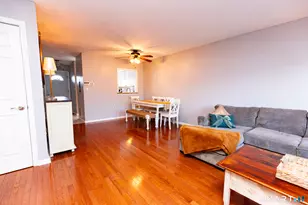 217 Monticello Dr, Branford, CT 06405 - Photo 9