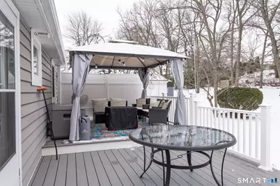 15 Robbin Road, Enfield, CT 06082 - Photo 31