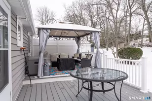 15 Robbin Rd, Enfield, CT 06082 - Photo 31