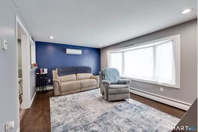 15 Robbin Road, Enfield, CT 06082 - Photo 15