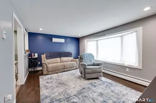 15 Robbin Rd, Enfield, CT 06082 - Photo 15