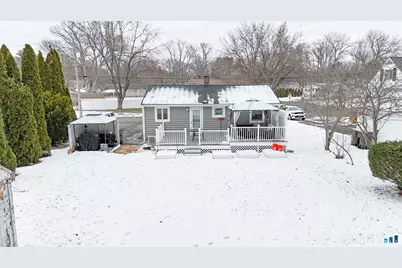 15 Robbin Road, Enfield, CT 06082 - Photo 35