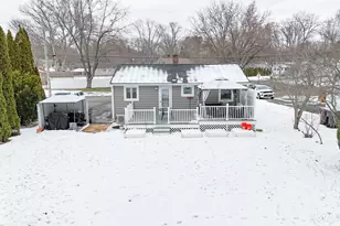 15 Robbin Rd, Enfield, CT 06082 - Photo 35