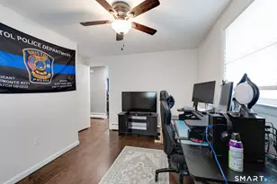 15 Robbin Rd, Enfield, CT 06082 - Photo 25