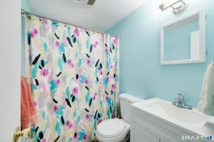15 Robbin Rd, Enfield, CT 06082 - Photo 21