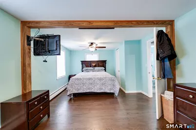 15 Robbin Road, Enfield, CT 06082 - Photo 23