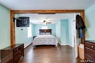 15 Robbin Rd, Enfield, CT 06082 - Photo 23