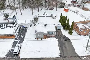 15 Robbin Rd, Enfield, CT 06082 - Photo 5