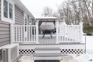 15 Robbin Rd, Enfield, CT 06082 - Photo 33