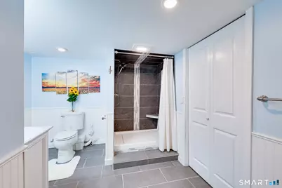 15 Robbin Road, Enfield, CT 06082 - Photo 11