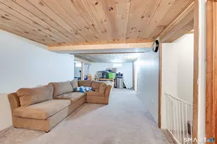 15 Robbin Rd, Enfield, CT 06082 - Photo 27