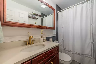 1172 Wintergreen Avenue, Hamden, CT 06514 - Photo 11