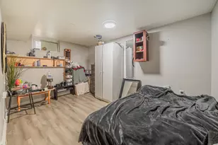 1172 Wintergreen Ave, Hamden, CT 06514 - Photo 17