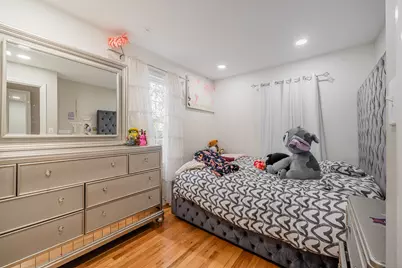 1172 Wintergreen Avenue, Hamden, CT 06514 - Photo 13