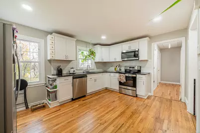 1172 Wintergreen Avenue, Hamden, CT 06514 - Photo 1