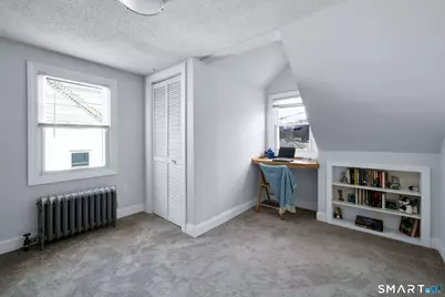 94 Benton Street, Manchester, CT 06040 - Photo 25