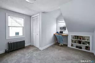 94 Benton St, Manchester, CT 06040 - Photo 25