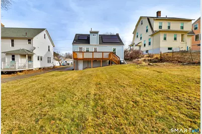 94 Benton Street, Manchester, CT 06040 - Photo 33