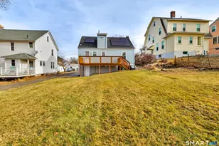 94 Benton St, Manchester, CT 06040 - Photo 33