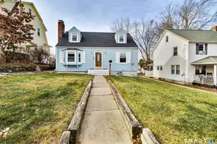 94 Benton St, Manchester, CT 06040 - Photo 3