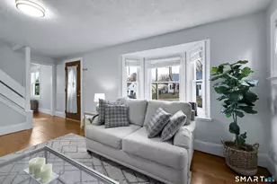 94 Benton St, Manchester, CT 06040 - Photo 5