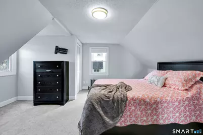 94 Benton Street, Manchester, CT 06040 - Photo 21