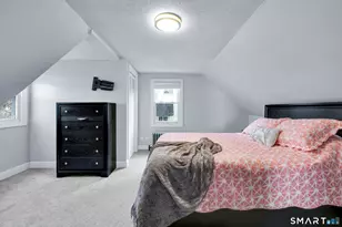 94 Benton St, Manchester, CT 06040 - Photo 21