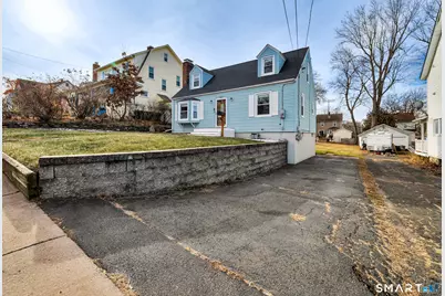 94 Benton Street, Manchester, CT 06040 - Photo 29