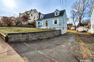 94 Benton St, Manchester, CT 06040 - Photo 29