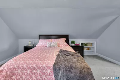 94 Benton Street, Manchester, CT 06040 - Photo 23