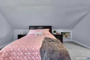 94 Benton St, Manchester, CT 06040 - Photo 23