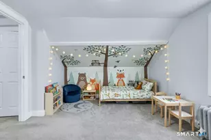 94 Benton St, Manchester, CT 06040 - Photo 27