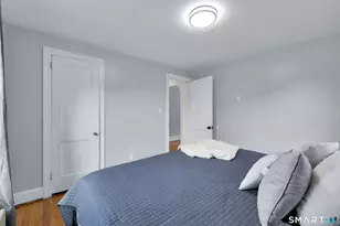 94 Benton St, Manchester, CT 06040 - Photo 17