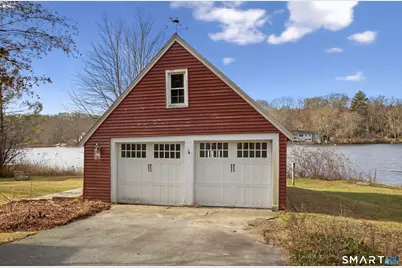 68 Flanders Road, East Lyme, CT 06357 - Photo 5