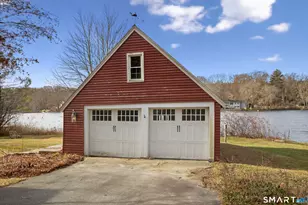 68 Flanders Rd, East Lyme, CT 06357 - Photo 5