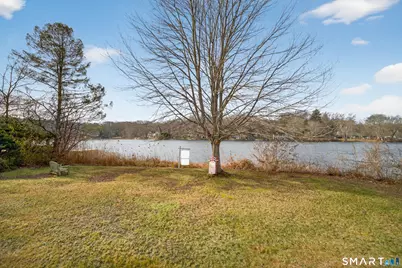 68 Flanders Road, East Lyme, CT 06357 - Photo 9