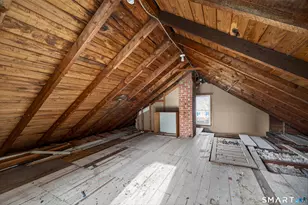 68 Flanders Rd, East Lyme, CT 06357 - Photo 33