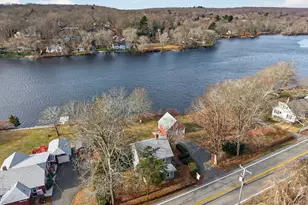 68 Flanders Rd, East Lyme, CT 06357 - Photo 11