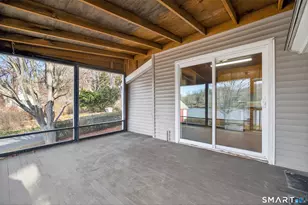 68 Flanders Rd, East Lyme, CT 06357 - Photo 25